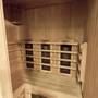 Горящие туры в отель Apartamienty na Storozhievoi - 5