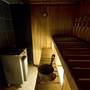 Горящие туры в отель Apartamienty na Storozhievoi - 6
