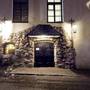 Горящие туры в отель Apartamienty na Storozhievoi - 4