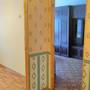 Горящие туры в отель Apartment in Vyborg - 3
