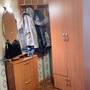 Горящие туры в отель Apartment in Vyborg - 4
