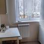 Горящие туры в отель Apartment in Vyborg - 5