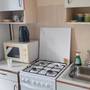 Горящие туры в отель Apartment in Vyborg - 6