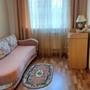 Горящие туры в отель Apartment in Vyborg - 2