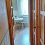 Горящие туры в отель Apartment in Vyborg - 1