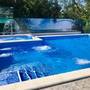 Горящие туры в отель Hotel Viamond - 2