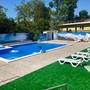 Горящие туры в отель Hotel Viamond - 3