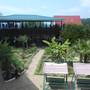 Горящие туры в отель Hotel Viamond - 6