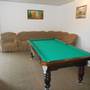 Горящие туры в отель Hotel Viamond - 5