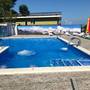 Горящие туры в отель Hotel Viamond - 4