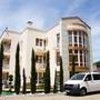 Горящие туры в отель Mini-hotel Yuzhniy Park - 6