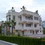 Горящие туры в отель Mini-hotel Yuzhniy Park - 1