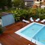Горящие туры в отель Mini-hotel Yuzhniy Park - 2