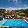 Горящие туры в отель Mini-hotel Yuzhniy Park - 4