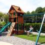 Горящие туры в отель Mini-hotel Yuzhniy Park - 5