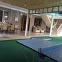Горящие туры в отель Guest House Ostrov Sokrovishch - 1