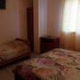 Горящие туры в отель Guest House Ostrov Sokrovishch - 4
