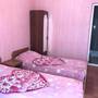 Горящие туры в отель Guest House Ostrov Sokrovishch - 3