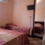 Горящие туры в отель Guest House Ostrov Sokrovishch - 6