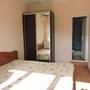 Горящие туры в отель Guest House Ostrov Sokrovishch - 2