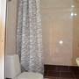 Горящие туры в отель Welcome Mini-hotel - 5