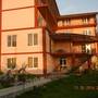 Горящие туры в отель Welcome Mini-hotel - 2