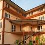 Горящие туры в отель Welcome Mini-hotel - 1