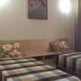 Горящие туры в отель Welcome Mini-hotel - 6