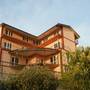 Горящие туры в отель Welcome Mini-hotel - 3