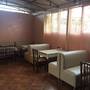 Горящие туры в отель Alexandria Guest House - 3