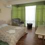 Горящие туры в отель Alexandria Guest House - 1