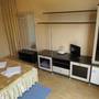 Горящие туры в отель Alexandria Guest House - 5