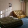Горящие туры в отель Alexandria Guest House - 6