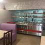 Горящие туры в отель Alexandria Guest House - 4