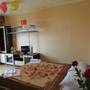 Горящие туры в отель Alexandria Guest House - 2