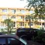 Горящие туры в отель Guest House Otdih v Loo - 1