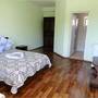 Горящие туры в отель Guest House Otdih v Loo - 6