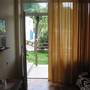 Горящие туры в отель Guest House Otdih v Loo - 2