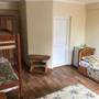 Горящие туры в отель Guest House Otdih v Loo - 3