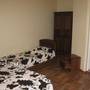Горящие туры в отель Guest House Otdih v Loo - 4