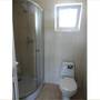 Горящие туры в отель Guest House Otdih v Loo - 5