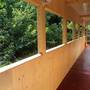 Горящие туры в отель Guest house Victoria - 2