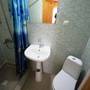 Горящие туры в отель Guest house Victoria - 3
