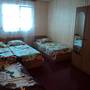Горящие туры в отель Guest house Victoria - 1