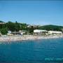 Горящие туры в отель Guest house Victoria - 6