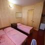 Горящие туры в отель Guest house Victoria - 4