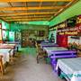 Горящие туры в отель Guest house Victoria - 5