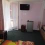 Горящие туры в отель Guest house Asteri - 2