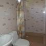 Горящие туры в отель Guest house Asteri - 4