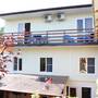 Горящие туры в отель Guest house Asteri - 6